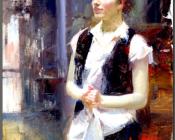 Satisfaction - 皮诺·丹尼尔